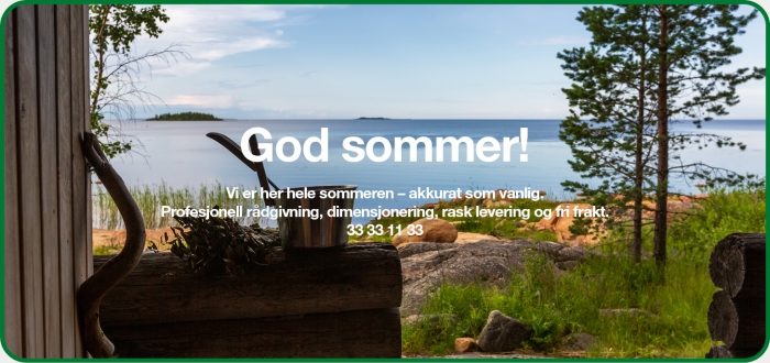 sommar_alla2.png